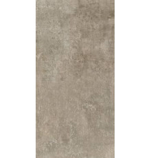 Corten Dark D12048M Керамогранит матовый 1200*600*9,5 (2 шт в уп/43,2  м в пал)