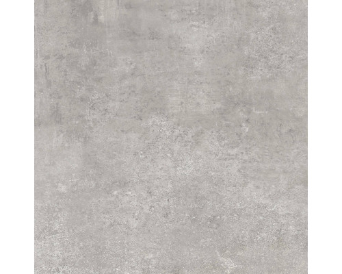 Corten Dark GP40COT21 Керамогранит матовый 600*600*9,5 (4 шт в уп/43,20 м в пал)