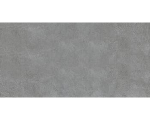 Chrome Dark D12005M Керамогранит матовый 1200*600*9,5 (2 шт в уп/43,2  м в пал)
