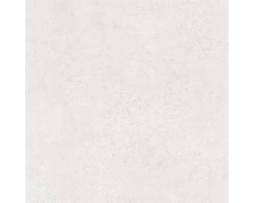 Керамогранит Alma Ceramica Corten Light матовый 600x600x9.5 мм GP40COT01