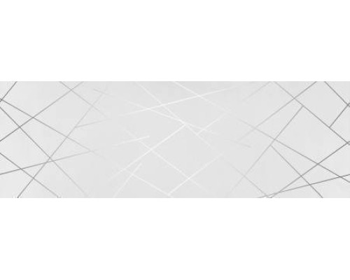 Декор Laparet Cross 253х750 мм DW15CRO15