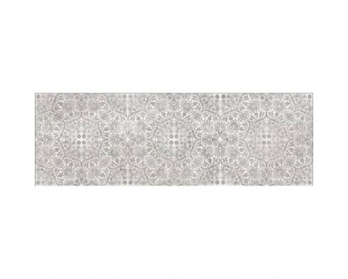 Bavaro Nova WT93BAV00 Плитка настенная 300*900*10,5 (5 шт в уп/48,6 м в пал)