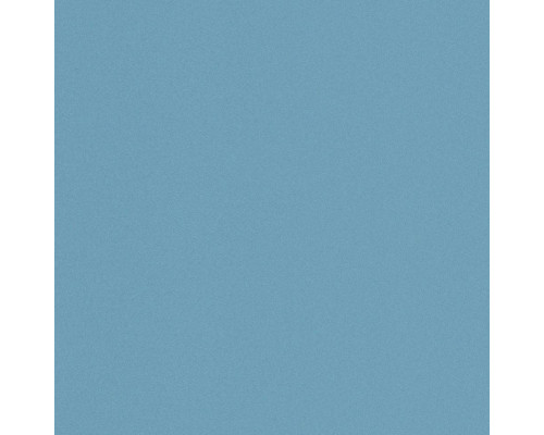 Fabric Blue FT4FBR13 Керамогранит матовый 410*410*8 (11 шт в уп/74 м в пал)
