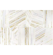 Fantasy Village S/2 SW11VIL00. Панно 400*600 (4 компл. в уп)