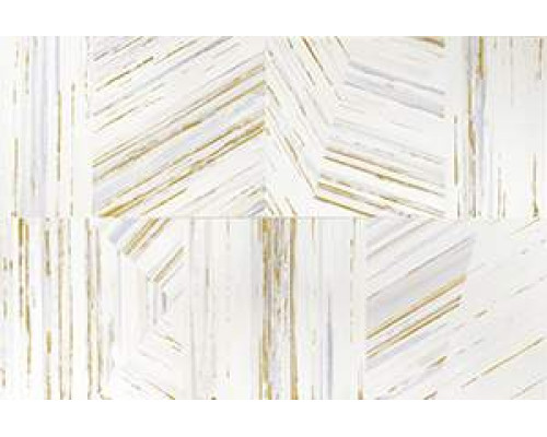 Fantasy Village S/2 SW11VIL00. Панно 400*600 (4 компл. в уп)