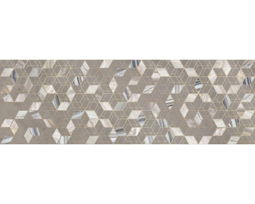 DWU12RLA44R декор Riola 246*740*10 (6 шт. в коробке)