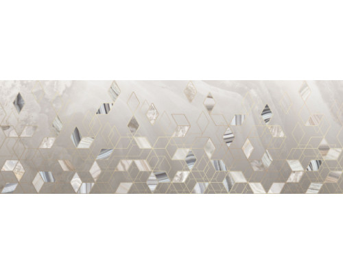 DWU12RLA04R декор Riola 246*740*10 (6 шт. в коробке)