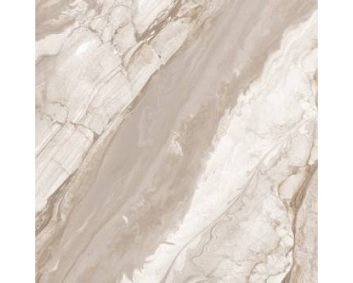 Firenze Crema GP40FEN11R Керамогранит матовый 600*600*9,5 (4 шт в уп/43,2 м в пал)