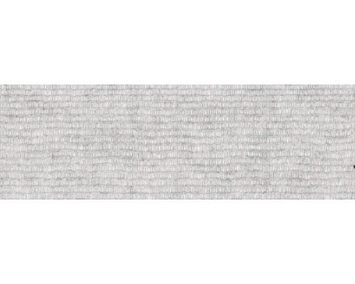 DWU12JNF70R декор Jennyfer 246*740*10 (6 шт. в коробке)