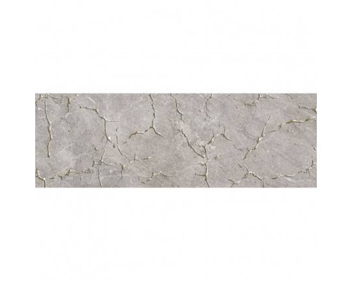 DWU12LRG77R декор Largo 246*740*10 (6 шт. в коробке)