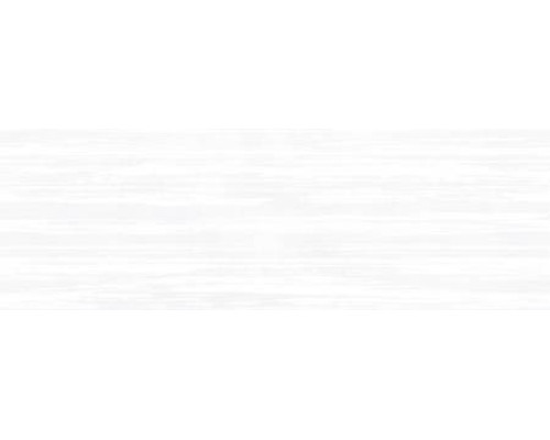 Fantasy White WT11FAN00. Плитка настенная 200*600*8,5 (10 шт в уп/76.8 м в пал)