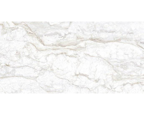 GFA114BLG04R керамогранит sugar-эффект Bellagio 570*1140*8,5 (2 шт в уп/41,6 м в пал)