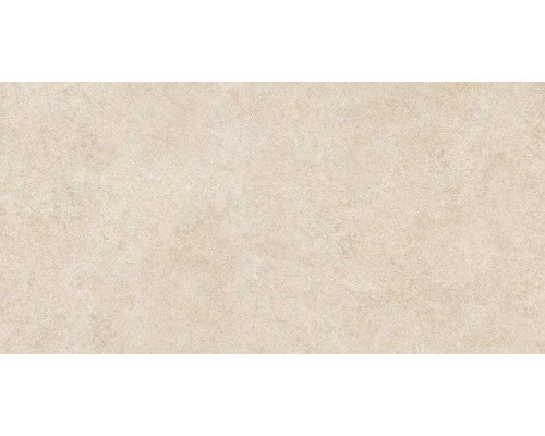 GFA114ADM40R керамогранит сатинированный Amsterdam 570*1140*8,5 (2 шт в уп/41,6 м в пал)