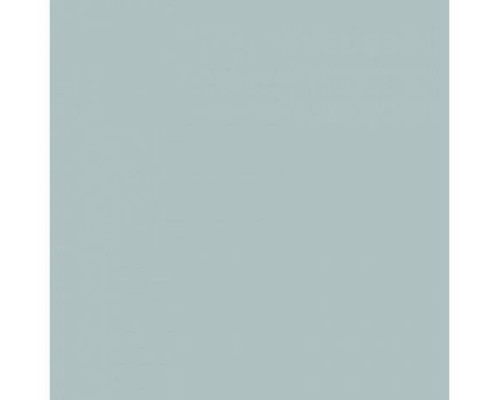 Fly Blue GP6FLY06 Керамогранит матовый 410*410*8 (11 шт в уп/74 м в пал)