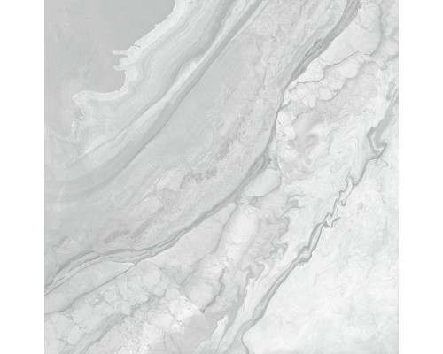 Firenze Grey GP40FEN15R Керамогранит матовый 600*600*9,5 (4 шт в уп/43,2 м в пал)