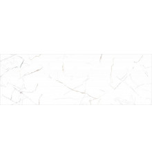 Frost White WT15FRR00. Плитка настенная 253*750*9,5 (7 шт в уп/55,776 кв.м в пал)