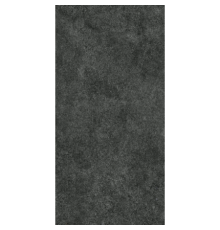 GFA114ADM20R керамогранит сатинированный Amsterdam 570*1140*8,5 (2 шт в уп/41,6 м в пал)