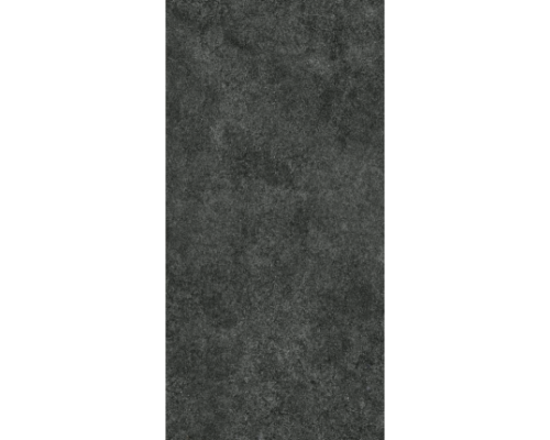 Керамогранит Grasaro Amsterdam сатинированный 570х1140х8.5 мм GFA114ADM20R