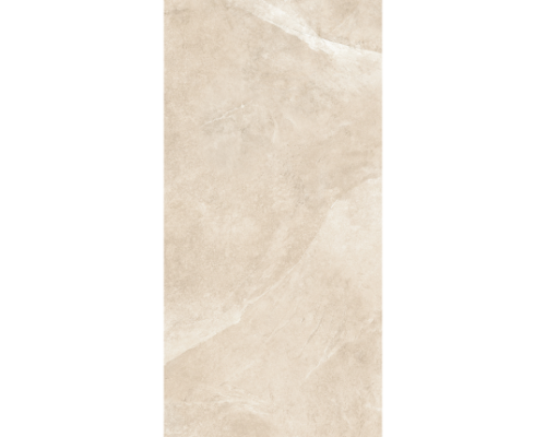 GFA114BST04R керамогранит sugar-эффект Basalto 570*1140 (2 шт в уп/45,5 м в пал)