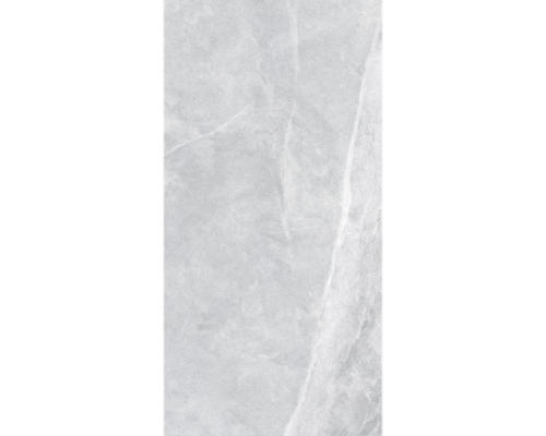 GFA114BST07R керамогранит sugar-эффект Basalto 570*1140 (2 шт в уп/45,5 м в пал)