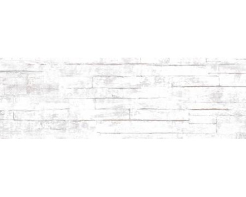 Formwork Loft WT11FOR15 Плитка настенная 200*600*8 (15 шт в уп/54 м в пал)