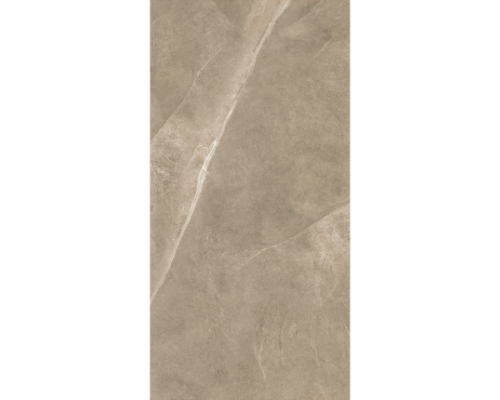 GFA114BST40R керамогранит sugar-эффект Basalto 570*1140*8,5 (2 шт в уп/41,6 м в пал)