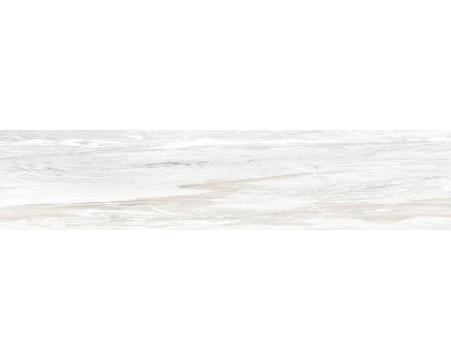 GFA92ALP04R керамогранит матовый Alpina 200*900*9 (8 шт в уп/64,8 м в пал)