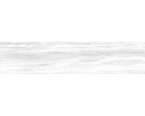 GFA92ALP07R керамогранит матовый Alpina 200*900*9 (7 шт в уп/56,7 м в пал)