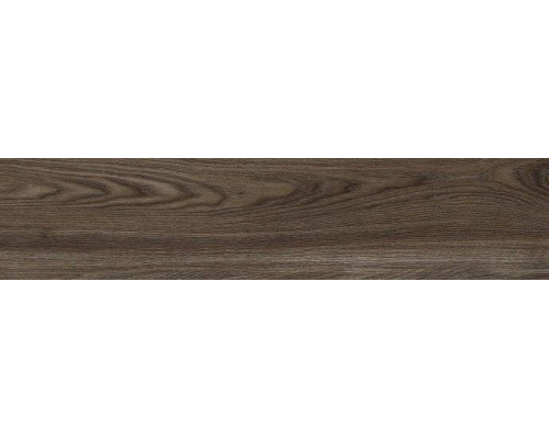 GFA92ADR42R керамогранит матовый Andora 200*900*9 (8 шт в уп/64,8 м в пал)