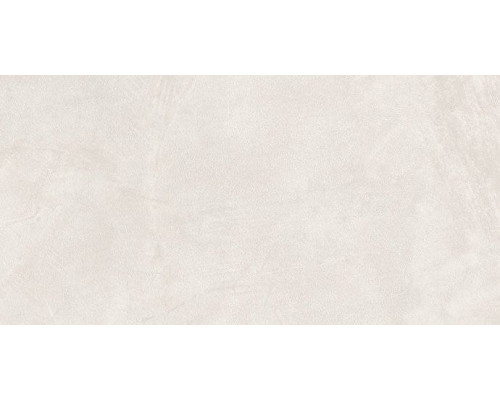 Керамогранит Gracia Ceramica Stockholm сатинированный 570х1140 мм GFA114STM07R