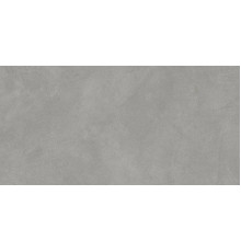 GFA114STM70R керамогранит сатинированный Stockholm 570*1140*8,5 (2 шт в уп/41,6 м в пал)