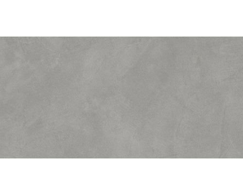Керамогранит Gracia Ceramica Stockholm сатинированный 570х1140 мм GFA114STM70R