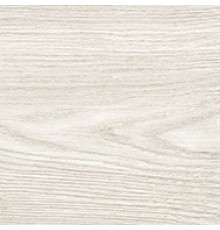 GFA92ADR04R керамогранит матовый Andora 200*900*9 (8 шт в уп/64,8 м в пал)