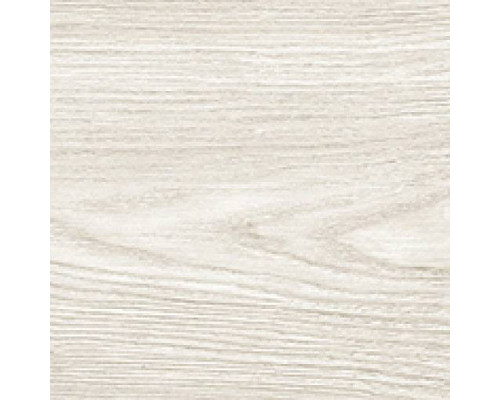 GFA92ADR04R керамогранит матовый Andora 200*900*9 (8 шт в уп/64,8 м в пал)