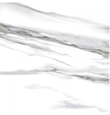 GFA57FSN06L керамогранит лаппатированный Fusion 570*570*8,5 (5 шт в уп/48,735 м в пал)