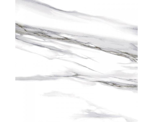 GFA57FSN06L керамогранит лаппатированный Fusion 570*570*8,5 (5 шт в уп/48,735 м в пал)