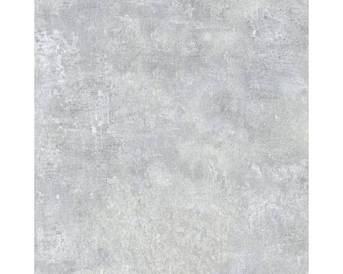 GFA57MCS70L керамогранит лаппатированный Micas 570*570*8,5 (5 шт в уп/48,735 м в пал)