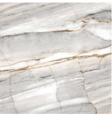 GFA57SLC70L керамогранит лаппатированный Selection 570*570*8,5 (5 шт в уп/48,735 м в пал)