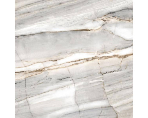 GFA57SLC70L керамогранит лаппатированный Selection 570*570*8,5 (5 шт в уп/48,735 м в пал)