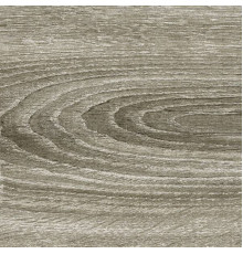 GFA92AMD40R керамогранит матовый Almond 200*900*9 (7 шт в уп/56,7 м в пал)