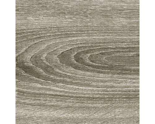 GFA92AMD40R керамогранит матовый Almond 200*900*9 (7 шт в уп/56,7 м в пал)