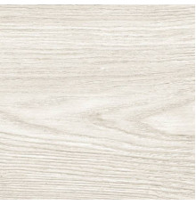 GFA92ADR04R керамогранит матовый Andora 200*900*9 (7 шт в уп/56,7 м в пал)