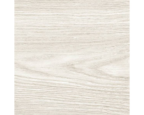 GFA92ADR04R керамогранит матовый Andora 200*900*9 (7 шт в уп/56,7 м в пал)