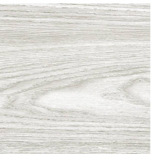 GFA92ADR07R керамогранит матовый Andora 200*900*9 (7 шт в уп/56,7 м в пал)