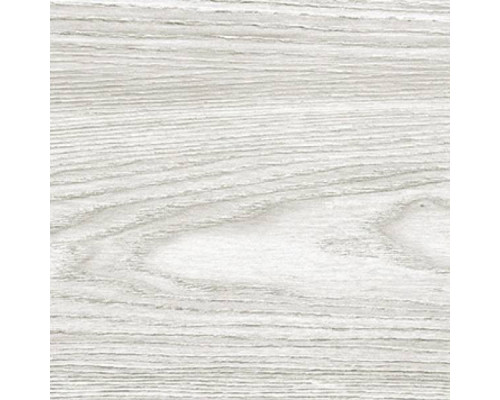 GFA92ADR07R керамогранит матовый Andora 200*900*9 (7 шт в уп/56,7 м в пал)