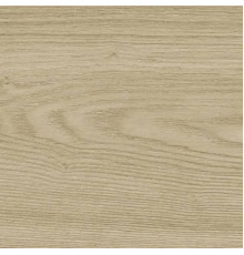 GFA92ADR40R керамогранит матовый Andora 200*900*9 (7 шт в уп/56,7 м в пал)