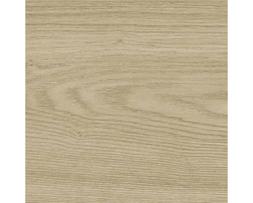 GFA92ADR40R керамогранит матовый Andora 200*900*9 (7 шт в уп/56,7 м в пал)