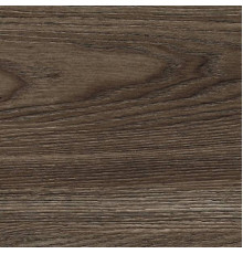 GFA92ADR42R керамогранит матовый Andora 200*900*9 (7 шт в уп/56,7 м в пал)