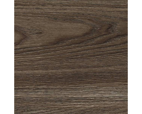 Керамогранит Gracia Ceramica Andora матовый 200х900х9 мм (7 шт/уп) GFA92ADR42R