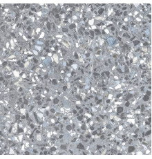 GFA57TRZ70L керамогранит лаппатированный Terrazzo 570*570*8,5 (5 шт в уп/48,735 м в пал)